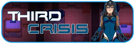 third crisis f95zone|Third Crisis (Free Version) by Anduo Games .